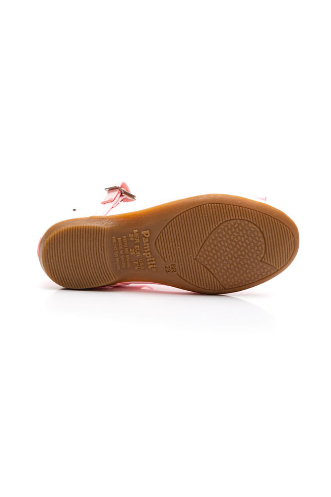 Sapatilha-Boneca-Infantil-Menina-Pampili-188.604.2922-Rosa
