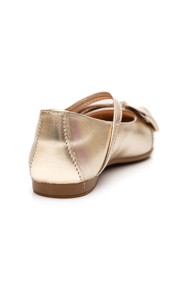 Sapatilha-Boneca-Infantil-Menina-Pampili-10.485.2609-Ouro