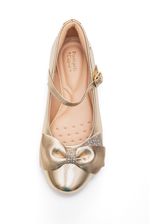 Sapatilha-Boneca-Infantil-Menina-Pampili-10.485.2609-Ouro