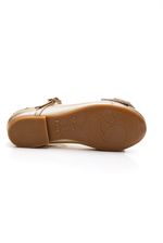 Sapatilha-Boneca-Infantil-Menina-Pampili-10.485.2609-Ouro