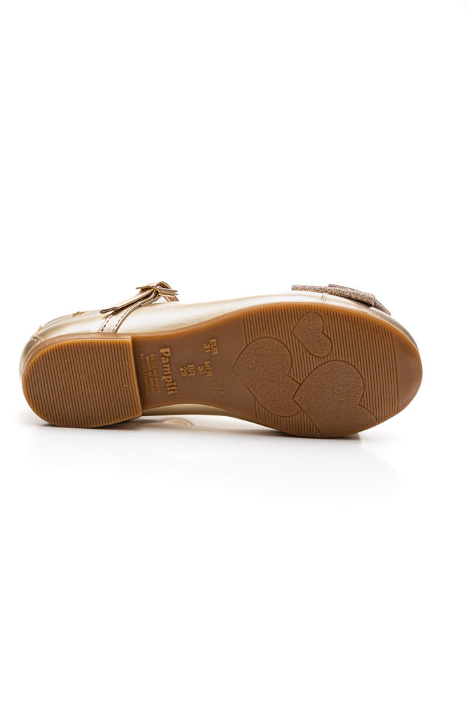 Sapatilha-Boneca-Infantil-Menina-Pampili-10.485.2609-Ouro