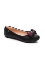 Sapatilha-Casual-Infantil-Menina-Pampili-295.369.80-Preto