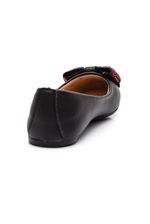 Sapatilha-Casual-Infantil-Menina-Pampili-295.369.80-Preto