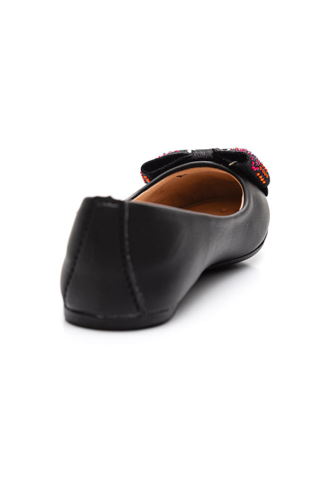Sapatilha-Casual-Infantil-Menina-Pampili-295.369.80-Preto