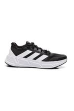 Tenis-Adidas-Masculino-Corrida-Questar-If2229-Preto