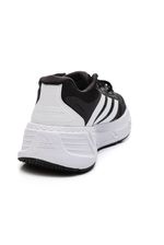 Tenis-Adidas-Masculino-Corrida-Questar-If2229-Preto