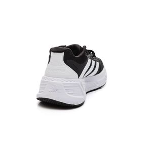 Tênis Adidas Questar 2 Corrida Masculino If2229 Preto