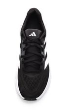 Tenis-Adidas-Masculino-Corrida-Questar-If2229-Preto