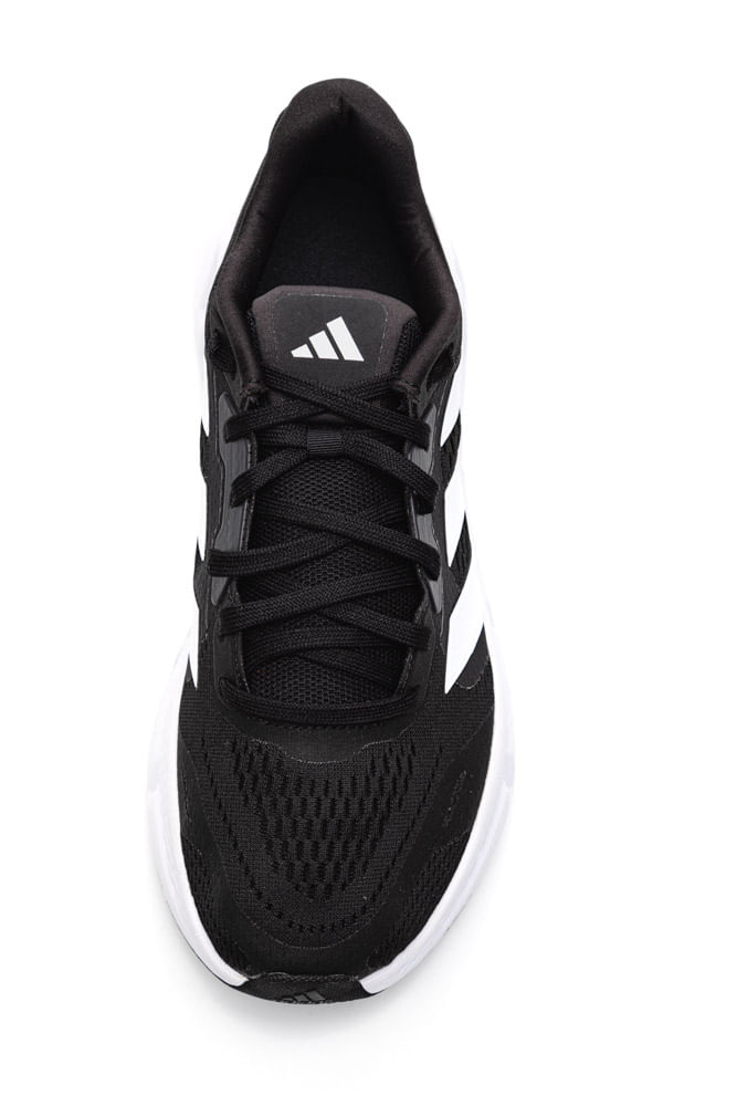 Tenis-Adidas-Masculino-Corrida-Questar-If2229-Preto