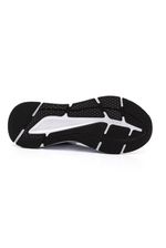 Tenis-Adidas-Masculino-Corrida-Questar-If2229-Preto