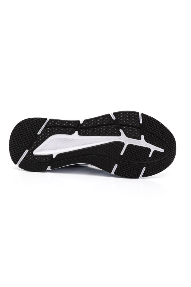Tenis-Adidas-Masculino-Corrida-Questar-If2229-Preto