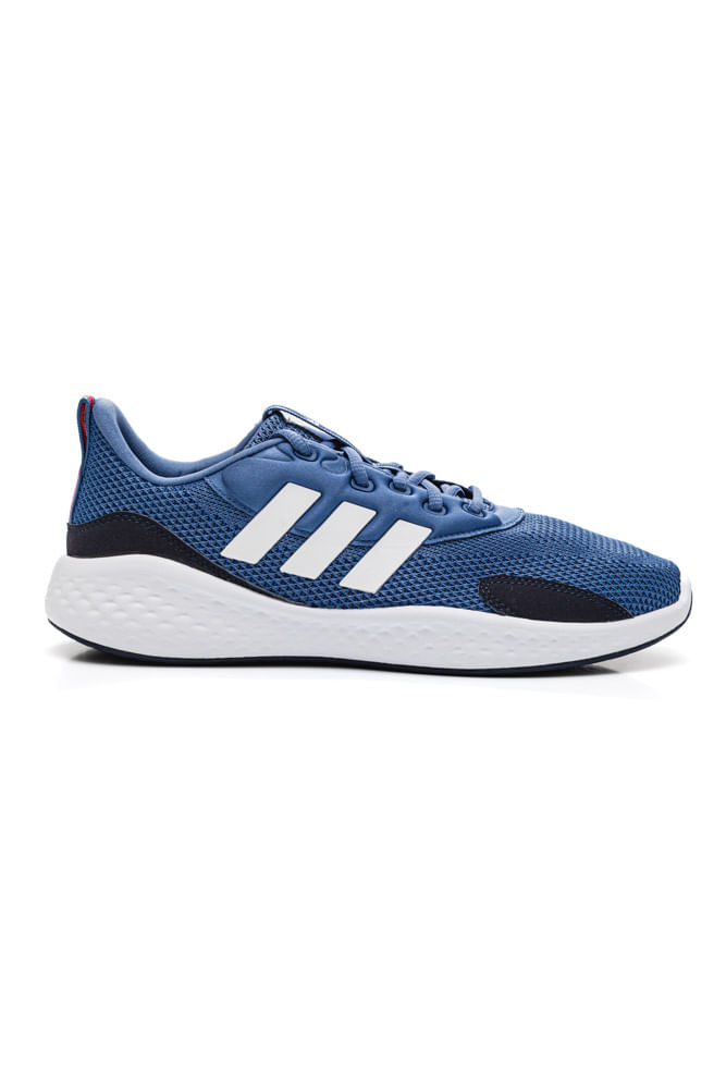 Tenis-Adidas-Masculino-Fluidflow-3.0-Ig9833-Azul