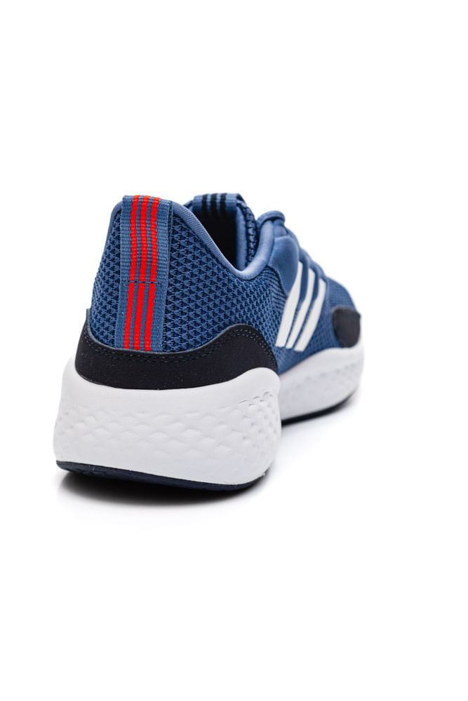 Tenis-Adidas-Masculino-Fluidflow-3.0-Ig9833-Azul