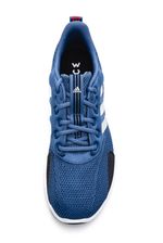 Tenis-Adidas-Masculino-Fluidflow-3.0-Ig9833-Azul