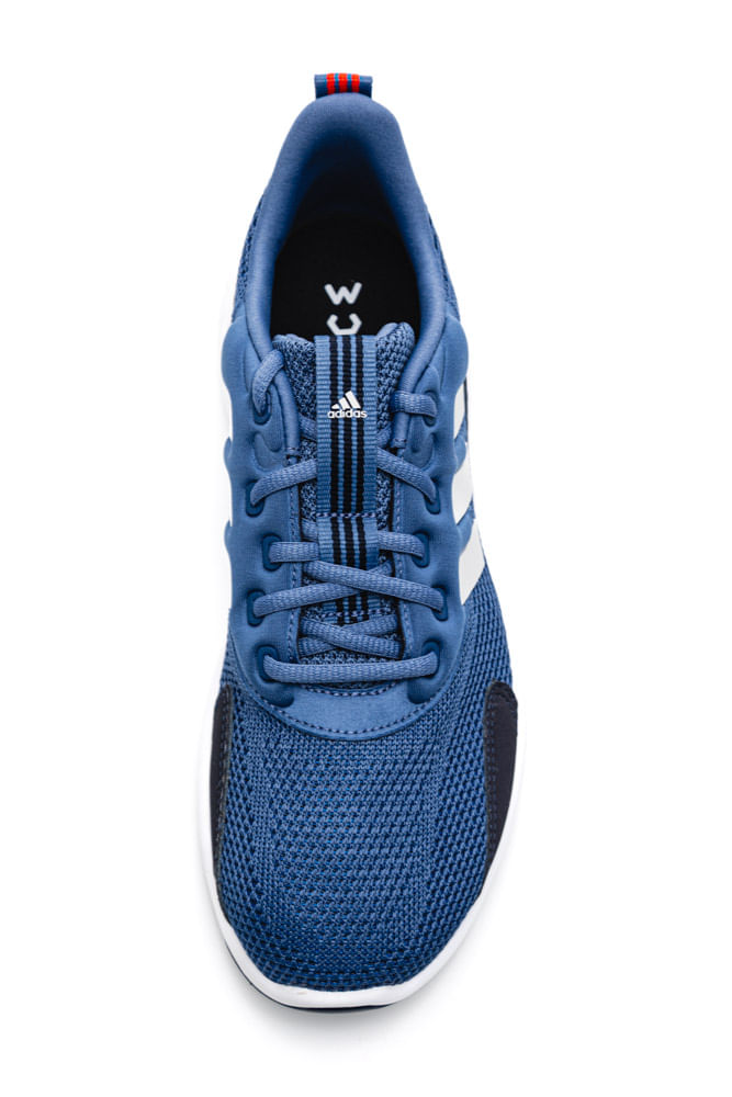 Tenis-Adidas-Masculino-Fluidflow-3.0-Ig9833-Azul