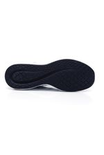 Tenis-Adidas-Masculino-Fluidflow-3.0-Ig9833-Azul