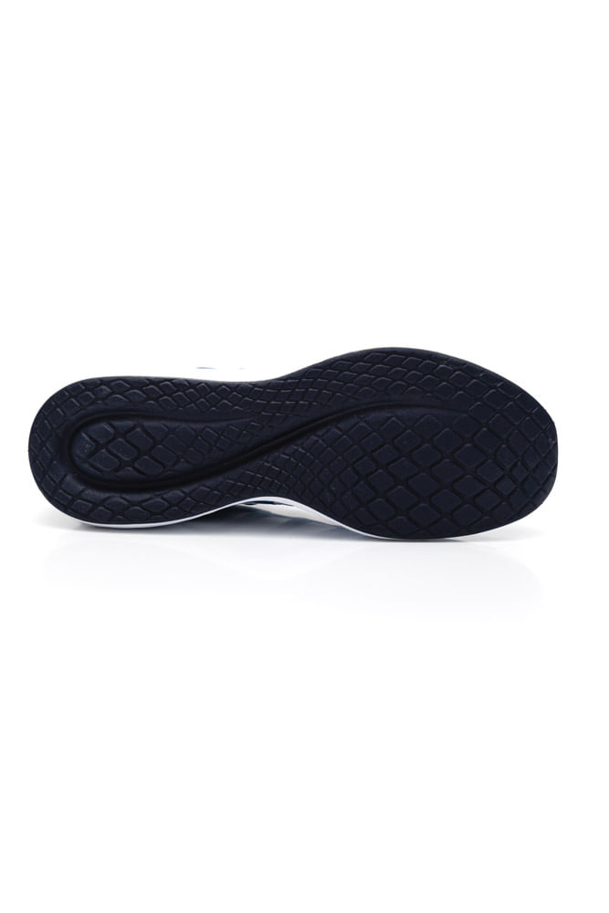 Tenis-Adidas-Masculino-Fluidflow-3.0-Ig9833-Azul