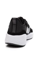 Tenis-Adidas-Masculino-Fluidflow-3.0-Ig9833-Preto