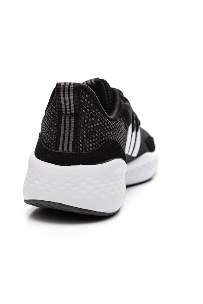 Tenis-Adidas-Masculino-Fluidflow-3.0-Ig9833-Preto