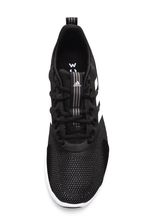 Tenis-Adidas-Masculino-Fluidflow-3.0-Ig9833-Preto