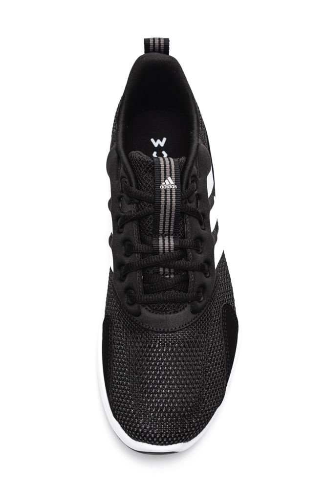 Tenis-Adidas-Masculino-Fluidflow-3.0-Ig9833-Preto