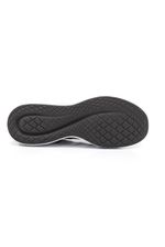 Tenis-Adidas-Masculino-Fluidflow-3.0-Ig9833-Preto