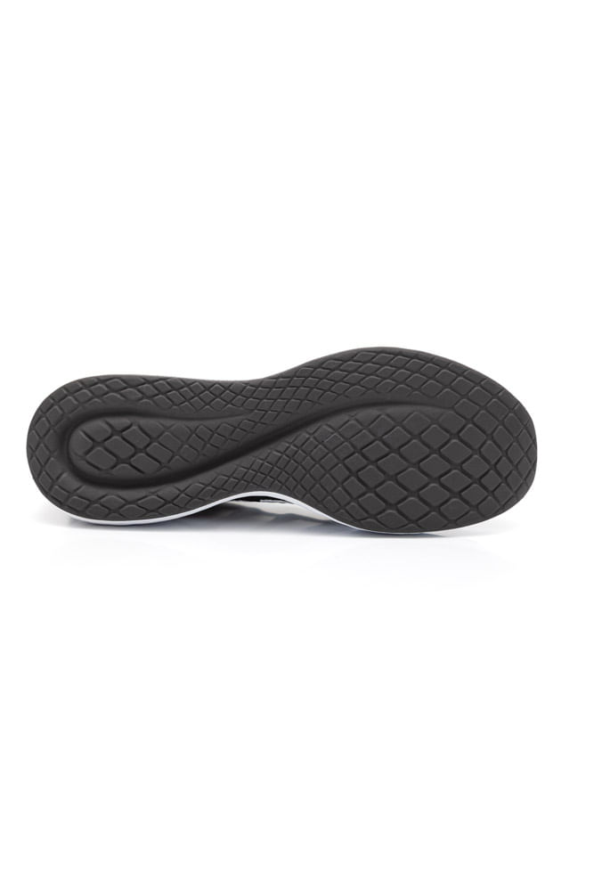 Tenis-Adidas-Masculino-Fluidflow-3.0-Ig9833-Preto