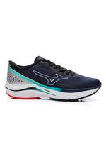 Tenis-Masculino-Mizuno-Wave-Interceptor-Rsp-Marinho