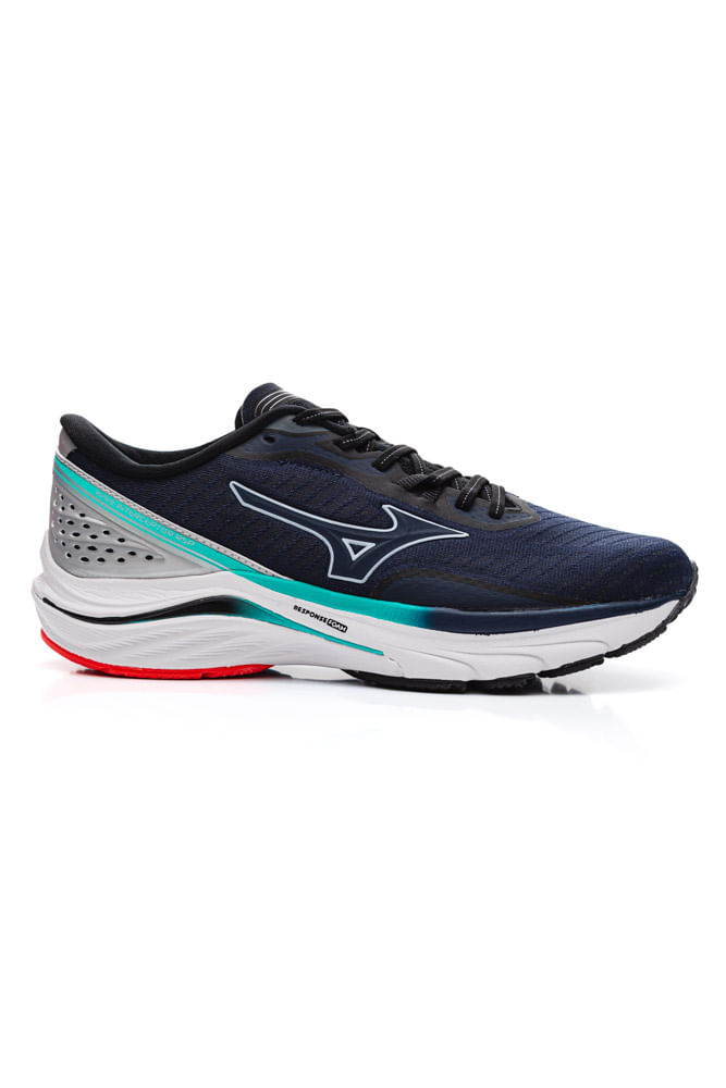 Tenis-Masculino-Mizuno-Wave-Interceptor-Rsp-Marinho
