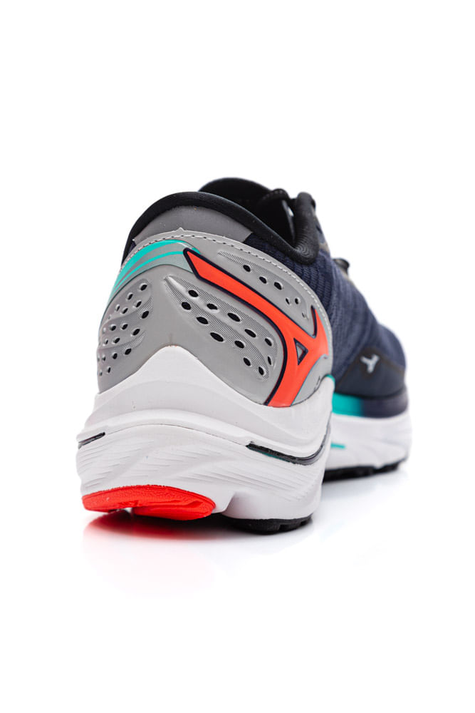 Tenis-Masculino-Mizuno-Wave-Interceptor-Rsp-Marinho