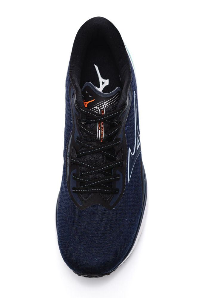 Tenis-Masculino-Mizuno-Wave-Interceptor-Rsp-Marinho