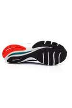 Tenis-Masculino-Mizuno-Wave-Interceptor-Rsp-Marinho
