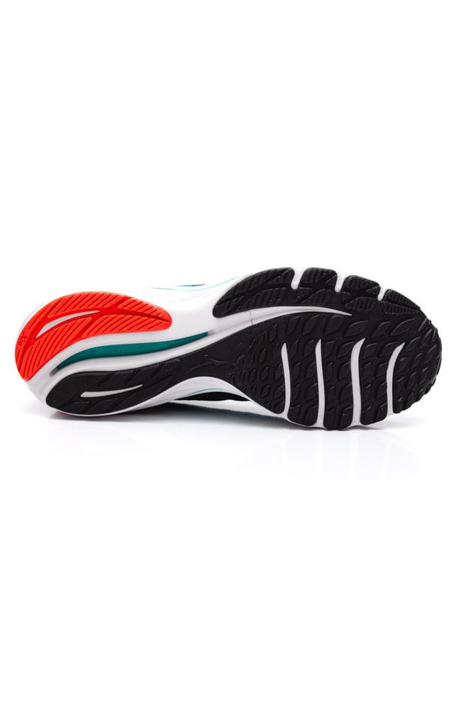 Tenis-Masculino-Mizuno-Wave-Interceptor-Rsp-Marinho