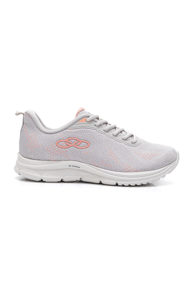 Tenis-Olympikus-Citrus-2-Cnzslm-Feminino-Cinza