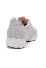 Tenis-Olympikus-Citrus-2-Cnzslm-Feminino-Cinza