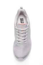 Tenis-Olympikus-Citrus-2-Cnzslm-Feminino-Cinza