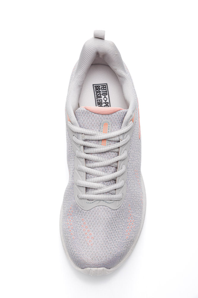 Tenis-Olympikus-Citrus-2-Cnzslm-Feminino-Cinza
