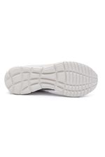Tenis-Olympikus-Citrus-2-Cnzslm-Feminino-Cinza