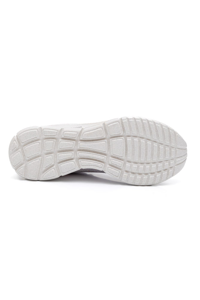 Tenis-Olympikus-Citrus-2-Cnzslm-Feminino-Cinza