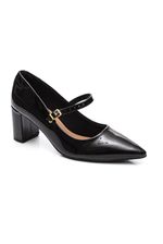 Sapato-Beira-Rio-4241.229.13488-Preto