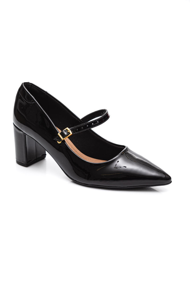 Sapato-Beira-Rio-4241.229.13488-Preto