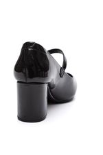 Sapato-Beira-Rio-4241.229.13488-Preto