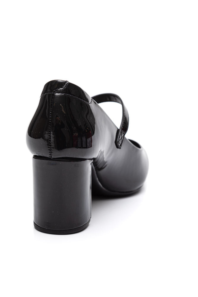 Sapato-Beira-Rio-4241.229.13488-Preto