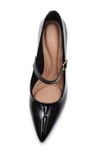Sapato-Beira-Rio-4241.229.13488-Preto