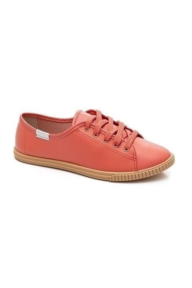 Tenis-Beira-Rio-4297.203.7800-Rosa