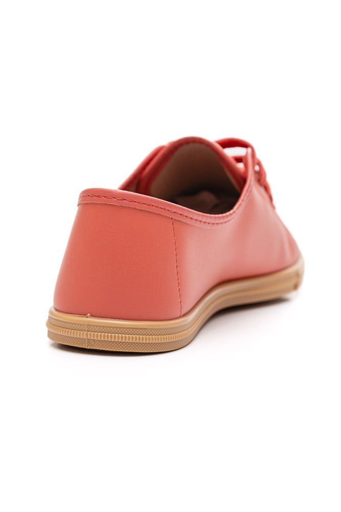 Tenis-Beira-Rio-4297.203.7800-Rosa
