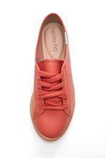 Tenis-Beira-Rio-4297.203.7800-Rosa