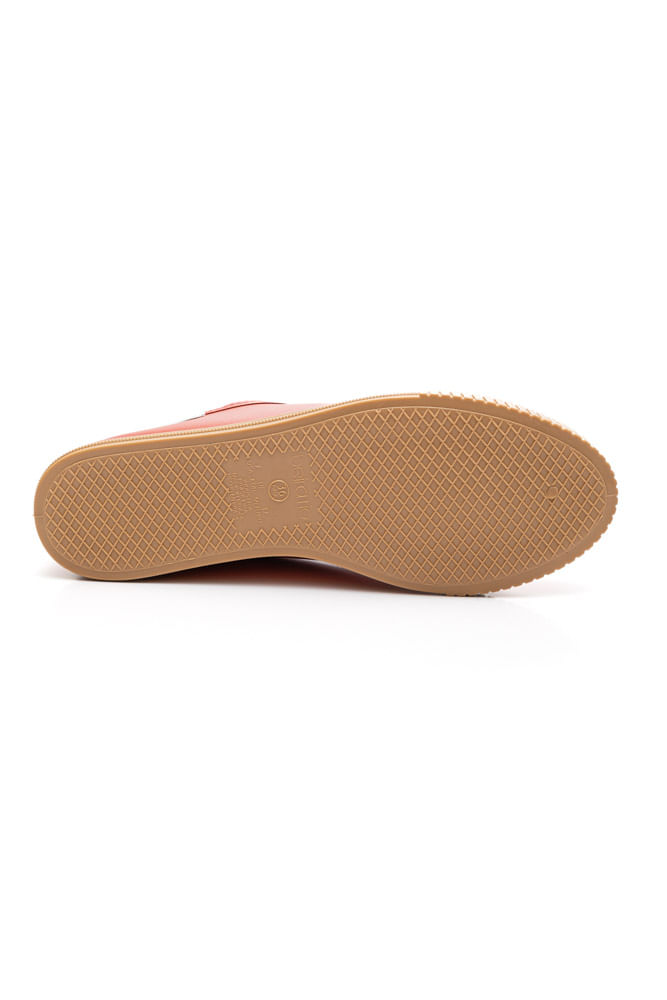 Tenis-Beira-Rio-4297.203.7800-Rosa