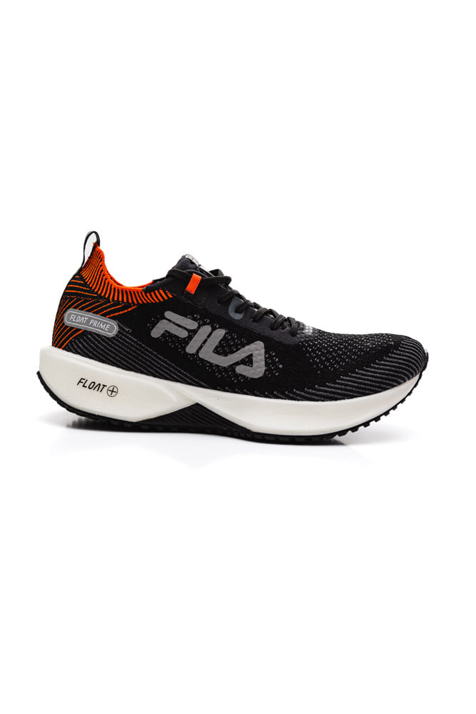 Tenis-Fila-Corrida-Masculino-Float-Prime-F01r00070-5891-Preto