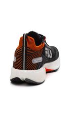 Tenis-Fila-Corrida-Masculino-Float-Prime-F01r00070-5891-Preto